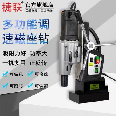 388vip̫Ŵȡо꿪๦תٴJLZ-100EX