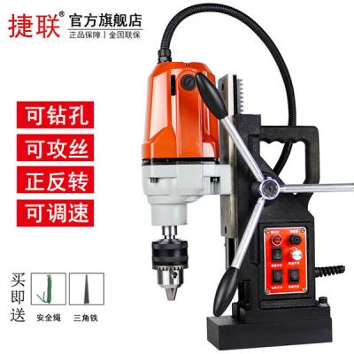 388vip̫Ŵ꿪ת޼/λJLZ-16