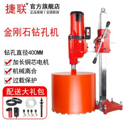 388vip̫ŽʯˮۻJLS-405