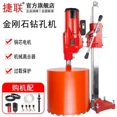 388vip̫¿ˮ״׿׻ˮ̨ʽJLS-350