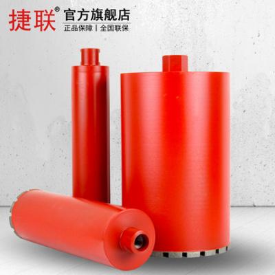 388vip̫ˮͷ綯߽ʯ׻ڹ̷ĥܳ32-350mm