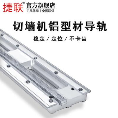 388vip̫  ǽ ǽǽǽֽи  