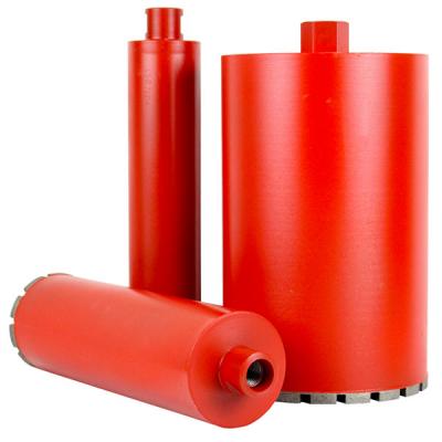 388vip̫ˮͷ綯߽ʯڹ̷ܳݶ400MM-600MM