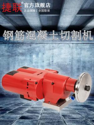 388vip̫ǽǽиͭоǽǽ