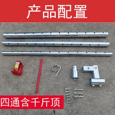 388vip̫ˮҺѹ˴׻֧ͨ׻̶