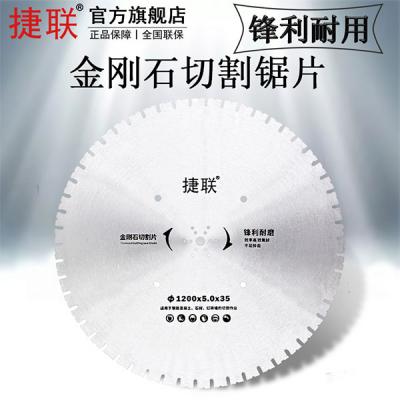 388vip̫ʯƬʯϽܷ۷ĥǽֽǽи