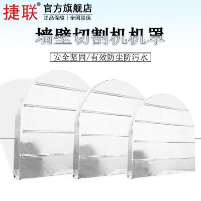 388vip̫Ÿֽиǽǽиǽˮְַȫ