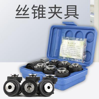 388vip̫Ŵ׹˿о˿׶оͨM3-18