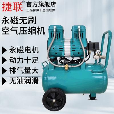 388vip̫ſѹҵˢľװJLK003-30L