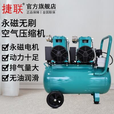 388vip̫ſѹҵˢľװJLK007-70L