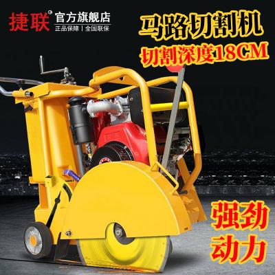 388vip̫·из쿪ˮ¥泣