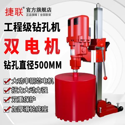 388vip̫������JLS-500˫���ˮ���